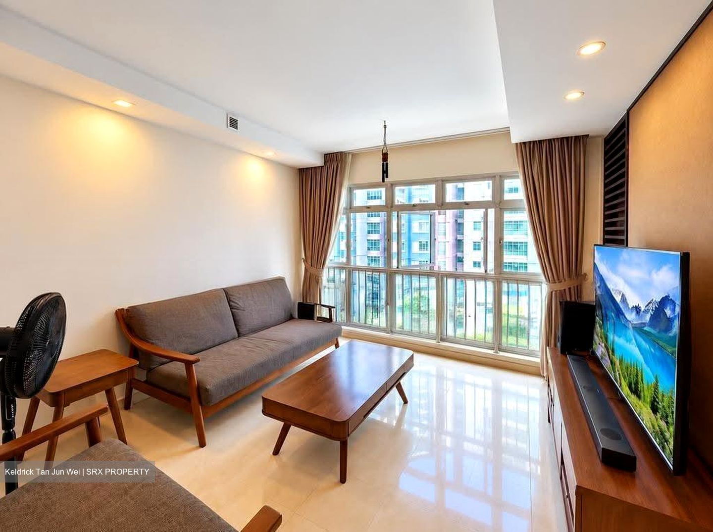 Blk 385 Bukit Batok West Avenue 5 (Bukit Batok), HDB 5 Rooms #639483951